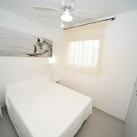 Apartment Princicasim 1